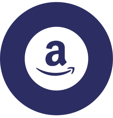 Columbia Book Publishing Service