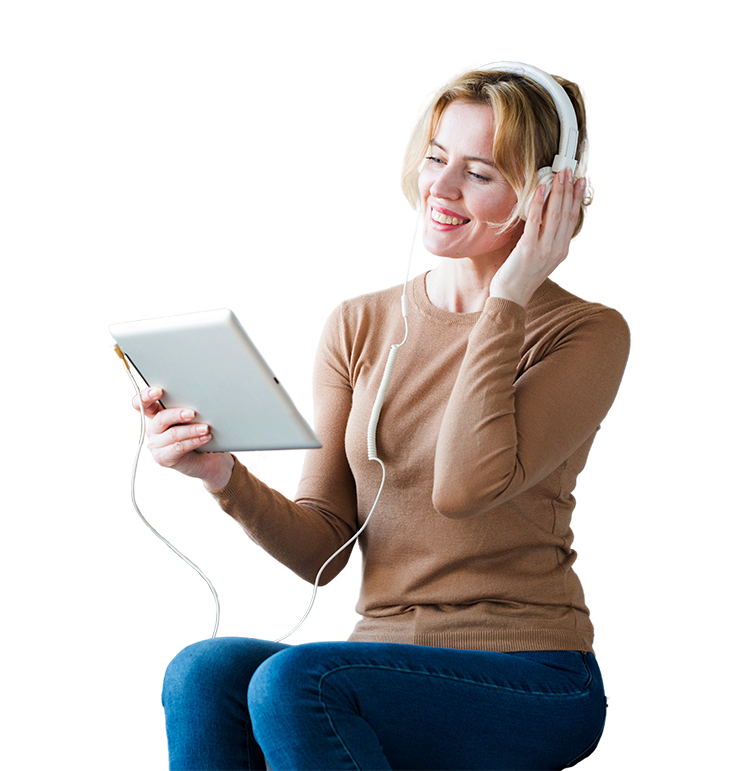 amazon-print-on-demand