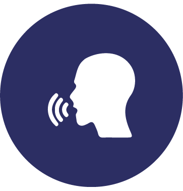 Audiobook Publishing