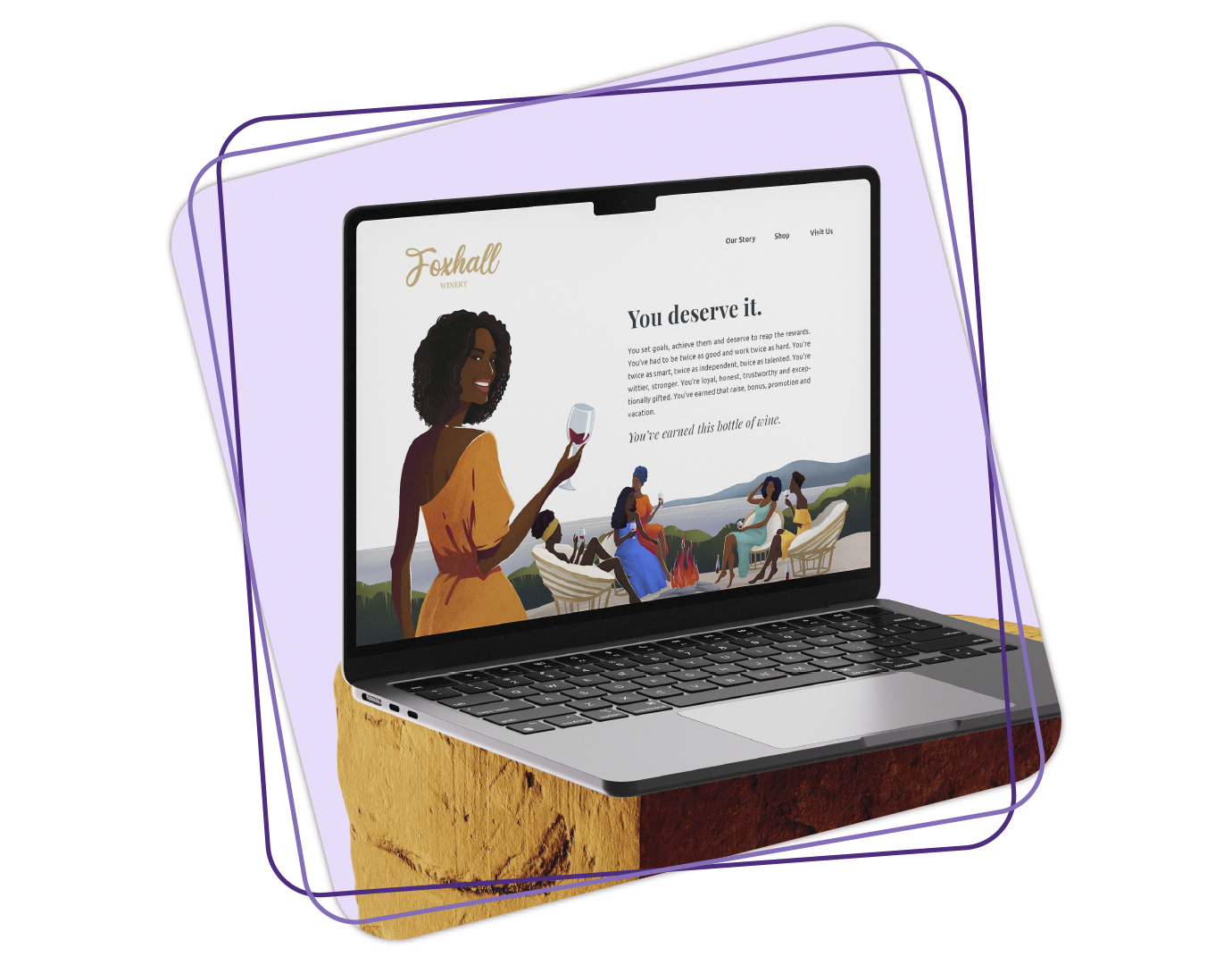 amazon-print-on-demand