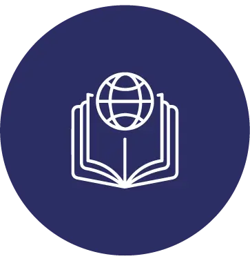 Book Marketing Service