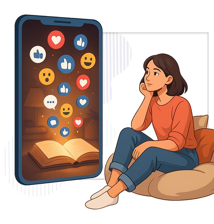 amazon-print-on-demand