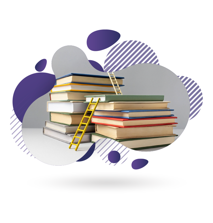 amazon-print-on-demand