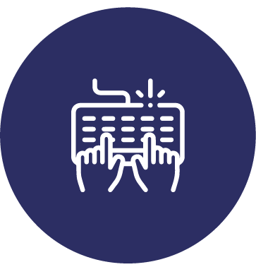 Book Writing and Publishing