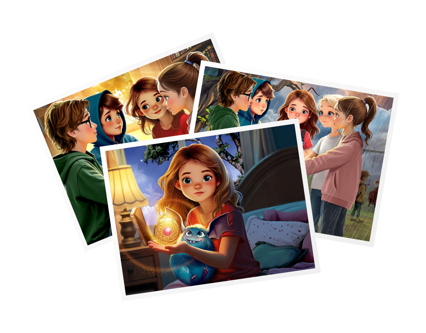 amazon-print-on-demand