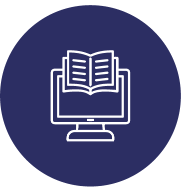 Comprehensive Book Publishing Services