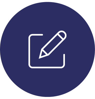 Editing and Proofreading