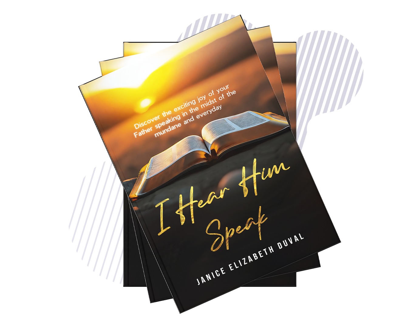 amazon-print-on-demand