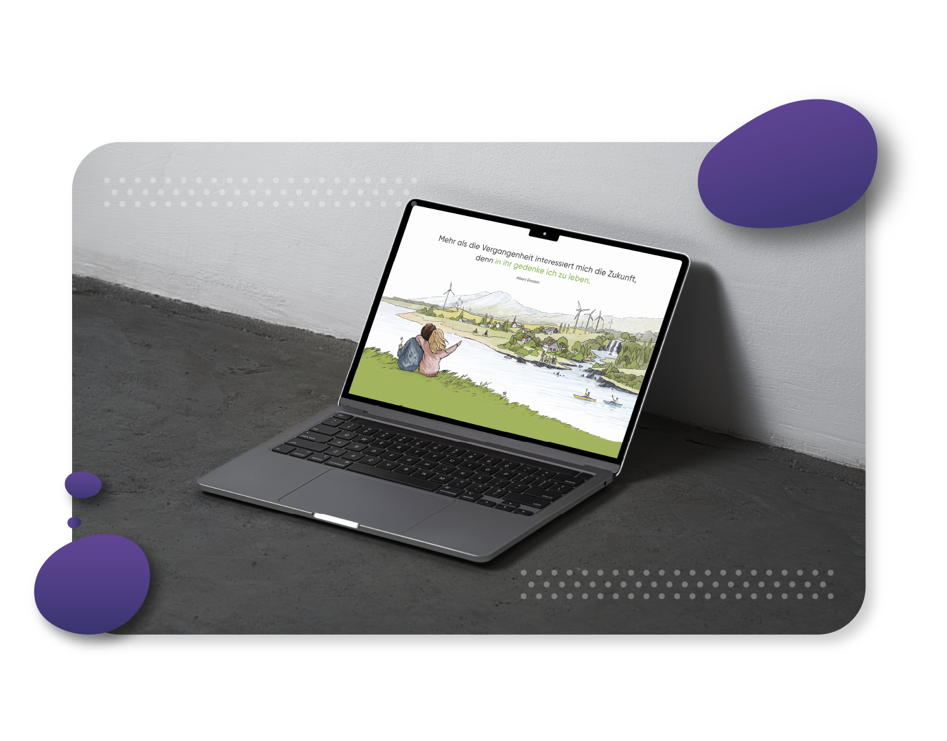 Book Publishing Need?