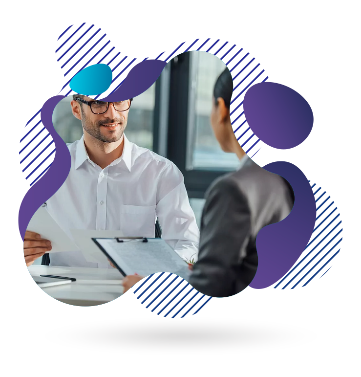 Book Publishing Need?