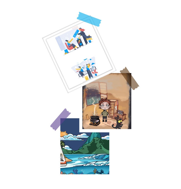 Book Publishing Need?