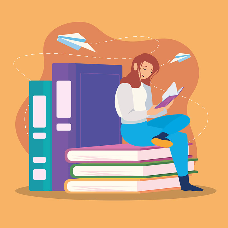 amazon-print-on-demand