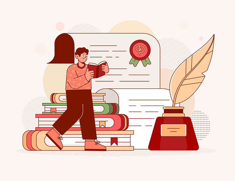 amazon-print-on-demand