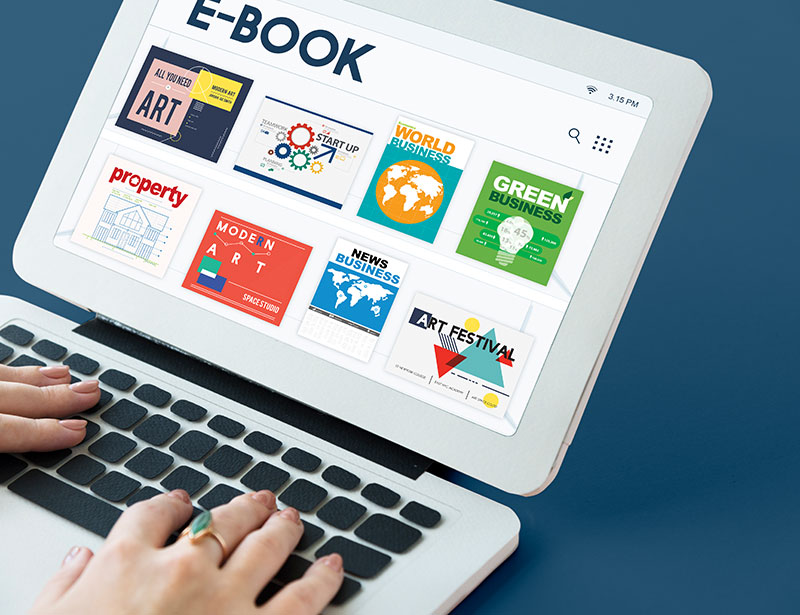 amazon-print-on-demand