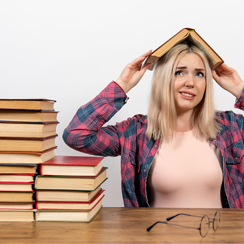 amazon-print-on-demand