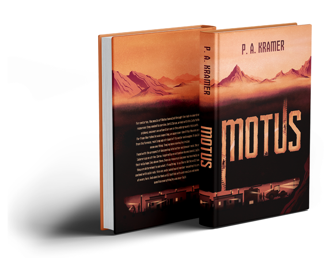 amazon-print-on-demand