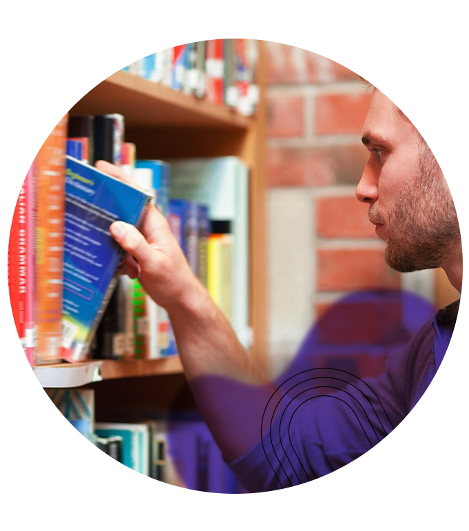 Book Publishing Need?