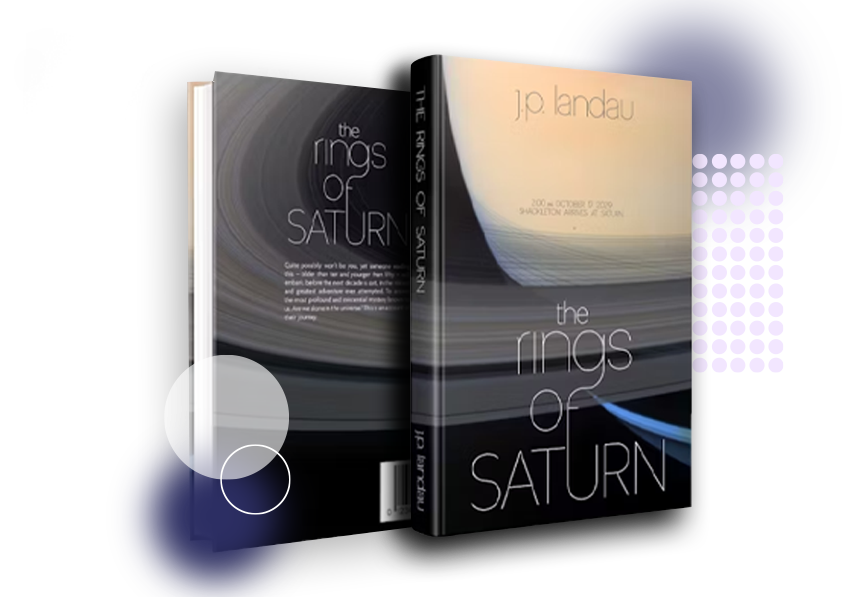 Get Free Consultancy