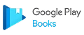 Google Play Books - Columbia Publication