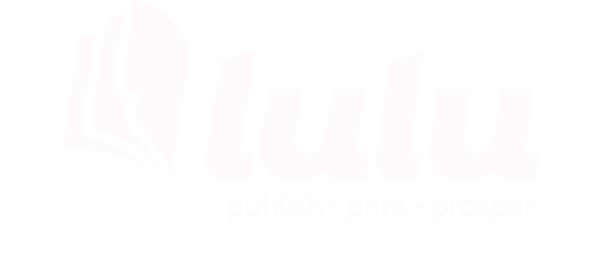 book publisher