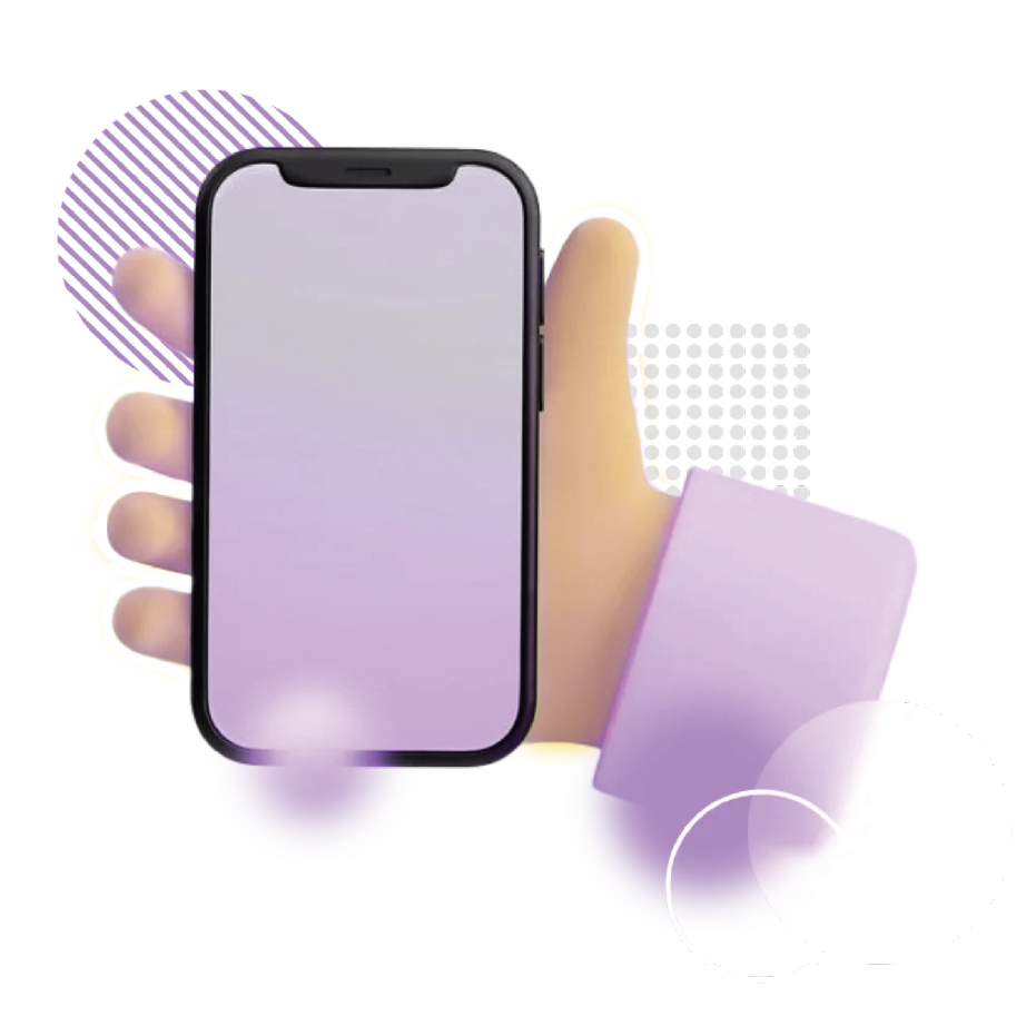 amazon-print-on-demand