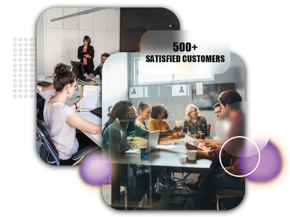 Book Publishing Need?