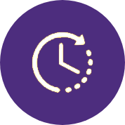 Collaborative Story Development